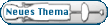 Neues Thema er�ffnen