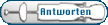 Neue Antwort erstellen